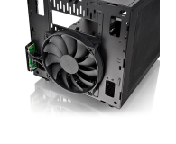 Thermaltake Core V21 - 569205 - zdjęcie 31